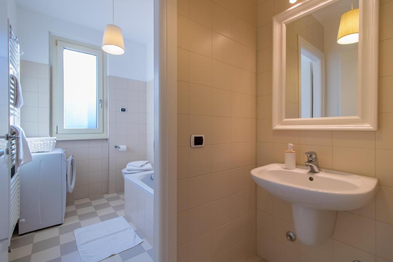 Apartment Tulipani 17 Tremezzo Phòng bức ảnh